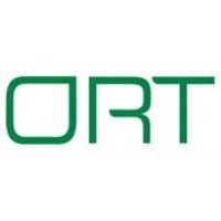 Ort Ltd