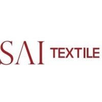 SAM SAI Textile LLP logo - Similar company to Balkrushna Textiles