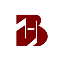 BRIHASU TEXHSOFT logo - Similar company to Shiber