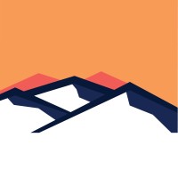 Lilly Consulting Group logo - Similar company to Ensis Technologies Inc