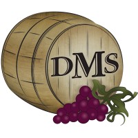 David Milligan Selections logo - Similar company to Hinna Co.