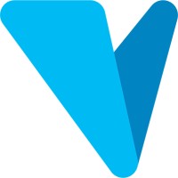 VSV logo - Similar company to Vertek Corporation