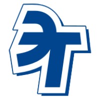 Proton-Electrotex JSC logo - Similar company to Led Microsensor Nt, Llc