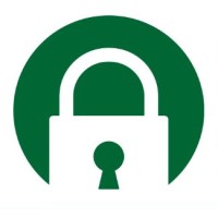 Superior Storage LLC logo - Similar company to Lockbox Storage