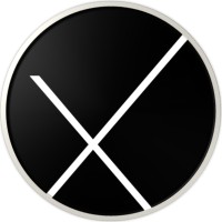 Exigence logo - Similar company to Helpdesk Computer Systems