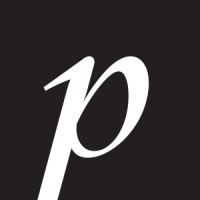 Ponder Design Studio