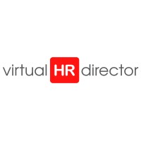 strategic HR director logo - Similar company to Jrs Group