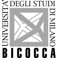 Master Universitario Di I Livello In Sessuologia Clinica Unimib