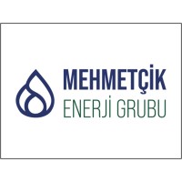 Mehmetçik Enerji Grubu A.Ş. logo - Similar company to Öztürk Grup