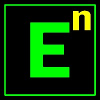 E To The N Music