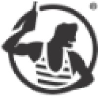 Birrificio del Forte logo - Similar company to Birrificio I Due Mastri