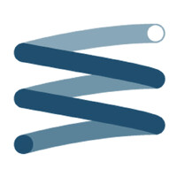 FLEXO SPRINGS LTD logo - Similar company to Flexo Springs Limited