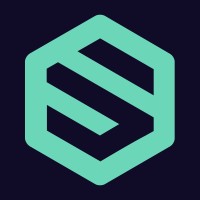 Senddesk logo - Similar company to Besell