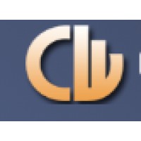 Coursework Writing UK logo - Similar company to Lendin