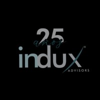 Advisors Indux logo - Similar company to Waopay