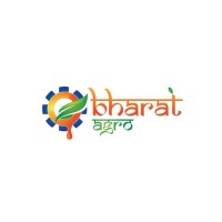 Bharat Machines logo - Similar company to Bharath Machines