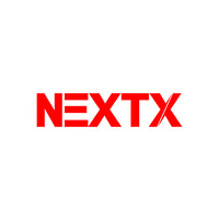 NEXTX Company Limited logo - Similar company to Branch Of Bca Thang Long One Member Company Limited In Ho Chi Minh City