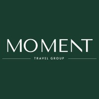 Moment Travel Group logo - Similar company to Mtl Partners