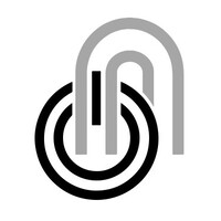 Opus Numeris logo - Similar company to Afster