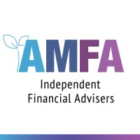 Asset Management Financial Advisers Limited logo - Similar company to Ifadash