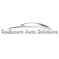 Redbourn Auto Solutions logo - Similar company to (See Our New Linkedin Page)