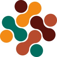 HealthFerm – Plant-Based Fermented Foods Ecosystem logo - Similar company to Giant Leaps Project