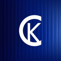 CECCA logo - Similar company to Dunk'Able