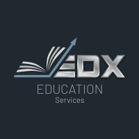 EDX Education Services L.L.C logo - Similar company to Edx Education