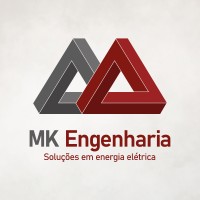 MK Engenharia logo - Similar company to Brcg