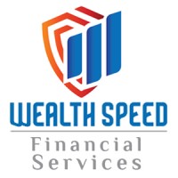 Wealth Speed Financial Services logo - Similar company to Wealth Refinery