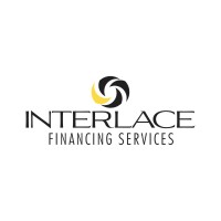 Interlace Financial Services