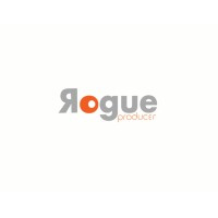 Rogue Producer logo - Similar company to Covington Place Partners (Cpp)