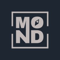 Grupo Mond logo - Similar company to Lumbra