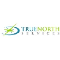 True North Services