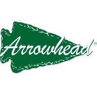 Arrowhead SEA logo - Similar company to Arrowhead