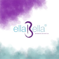 Ellabella Beauty Distribution Ltd logo - Similar company to The Beauty School