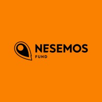Nesemos Fund logo - Similar company to Тор-Безпека