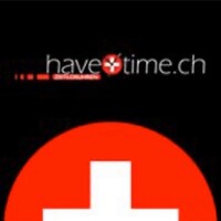 Suelo Trade GmbH logo - Similar company to Bernhard Hirt Unternehmensberatung