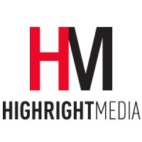 Highright Media, LLC logo - Similar company to First Source Technology