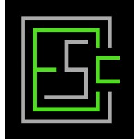 Escape Room logo - Similar company to Puzzledesign