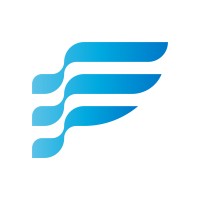 Roberto Seguros - Corretora de Seguros logo - Similar company to Eme Future Tech