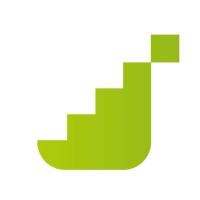 De Klimop Gespecialiseerd (Voortgezet) Onderwijs logo - Similar company to Samenwerkingsverband Brabantse Wal Vo