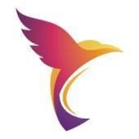 Stephens Printing and Stationary Limited logo - Similar company to Frontier Serviced Apartments
