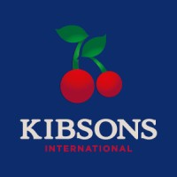 Kibsons International LLC logo - Similar company to Nathan Digital