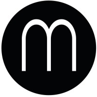 Moctezuma logo - Similar company to Inspiring Mexico