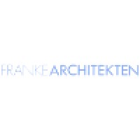 Franke Architekten