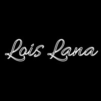 Lois-Lana logo - Similar company to Rubberduck