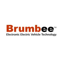 BrumbeeAustralia logo - Similar company to Digital Shield Pty Ltd