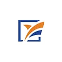 HEBEI YONGGUANG LINE EQUIPMENT CO., LTD logo - Similar company to Midsun Ikm