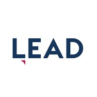 LEAD Corporate Finance & Consulting GmbH logo - Similar company to Lead Consulting Gmbh